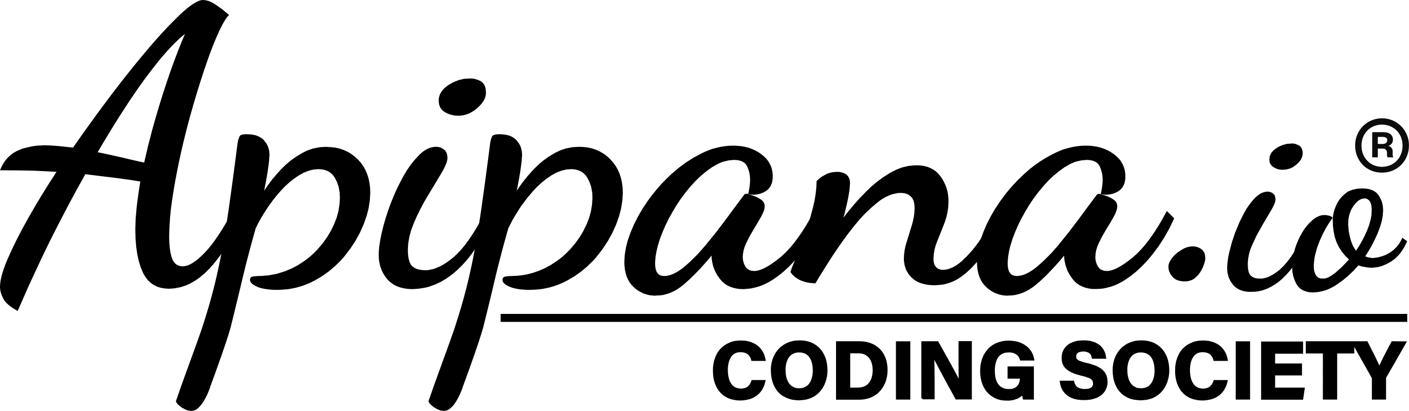 Apipana.io