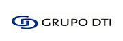 Grupo DTI