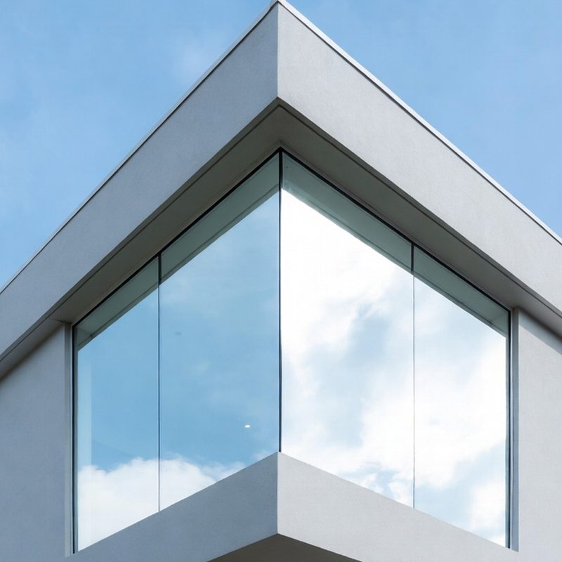 SENTINEL PLUS SILVER 20