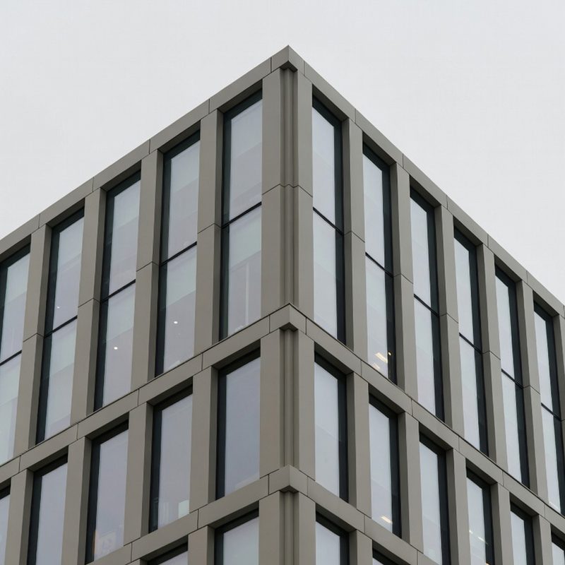 STAINLESS STEEL 15
